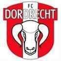 FC Dordrecht 90 (Youth) - Youth VS Fc Dordrecht Youth Result Today