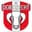 FC Dordrecht 90 (Youth) - Player Jordialtena 1005871 303754 Football Result