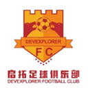 Xi'an Qituo U13 - U VS Xian Qituo U Score