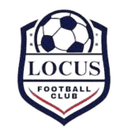 Locus FC - Fc VS Chirundu United Sport