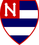 Nacional AC SP Youth - Youth VS Penapolense Youth Score