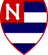 Nacional AC SP Youth - Bra Campeonato Paulista Youth 32744 Football Score