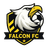 Falcon Gorontalo - Team Falcon Gorontalo 388254 Live Football