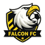 Falcon Gorontalo - Team Falcon Gorontalo 388254 Live Football