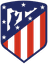 Atletico de Madrid Youth - Team El Salvador U 311863 Result