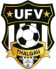 UFV Thalgau - Seekirchen VS Ufv Thalgau Live