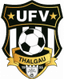 UFV Thalgau - Team Ufv Thalgau 336572 Live Score