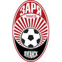 Zorya - Zorya VS Kryvbas Live Score