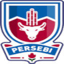 Persebi Boyolali - Boyolali VS Persema Malang Score Today