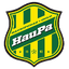 HauPa (w) - Team Haupa W 339594 Football Live