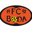 FC Boda - Team Fc Boda 317752 Football Live Score