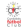 Cordobes Futbol Club II - Ii VS Club Leones Huixquilucan Result Today