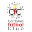 Cordobes Futbol Club II - Team Cordobes Futbol Club Ii 373741 Results