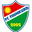 FC Finnkurd