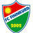 FC Finnkurd - Hoogee Results
