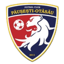 AS FC Pausesti-Otasau - Fatima VS Oelvas Live Score