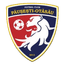 AS FC Pausesti-Otasau - Team As Fc Pausestiotasau 375740 Sport