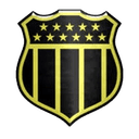 Penarol de Rivera - Salto VS Penarol De Rivera Result