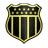 Penarol de Rivera - Team Atletico Arsenal Salto 367095 Football Live