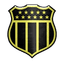 Penarol de Rivera - Team Penarol De Rivera 367038 Football Live