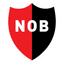 Newell's - Team Newells 327316 Football Live Score