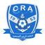 Chabab Rif Hoceima - Team Chabab Rif Hoceima 317528 Football