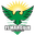 CD Femarguin Women - Player Mara Isabel Rodrguez Rivero 521508 328134 Live Result