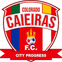 Colorado Caieiras U23 - U VS Colorado Caieiras U Score Today