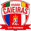 Colorado Caieiras U23 - Team Colorado Caieiras U 367084 Live