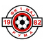 FK 1 Maj Ruma - Team Fk Maj Ruma 338758 Results