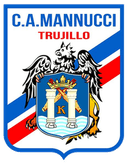Carlos Mannucci - Mannucci VS Deportivo Llacuabamba Live Score Today