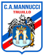 Carlos Mannucci - Team Carlos Mannucci 303541 Live Football