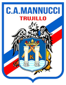 Carlos Mannucci - Team Molinos El Pirata 301355 Live Football