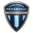 FC Progresul Bucuresti - Team Fc Progresul Bucuresti 310605 Football Live Score