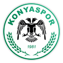 Konyaspor U21 - U VS Konyaspor U Live Score