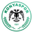 Konyaspor U21 - Team Alanyaspor U 322033 Football Live Score