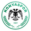 Konyaspor U21 - Team Konyaspor U 322036 Football Live Score