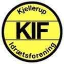 Kjellerup - Skanderborg VS Kjellerup Score