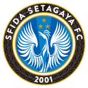 Setagaya Sfid(w) - Sfidwomen VS Okayama Yunogo Belle Women Live Score Today