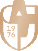 Al Diraiyah - Diraiyah VS Jubail Live