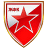 LASK Crvena Zvezda (w) - Women VS Athlone Town Afc Women Live Score Today