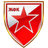 LASK Crvena Zvezda (w)