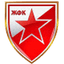 LASK Crvena Zvezda Women - Team Lask Crvena Zvezda W 326813 Live