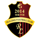 Tianjin Ruilong U13 - U VS Tianjin Ruilong U Live Score Today