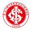 Internacional Women - Team Internacional W 298497 Football Score