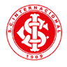Internacional Women - Team Internacional Women 298497 Football Score