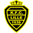 KFC Lille - Kv Mechelen U Live Scores
