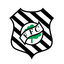 Figueirense SC U20 - Team Figueirense Sc U 308410 Results
