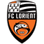 Lorient U21 - Team Lorient U 331330 Live Score Today