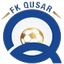 qusar fc - Team Qusar Fc 366393 Football Score